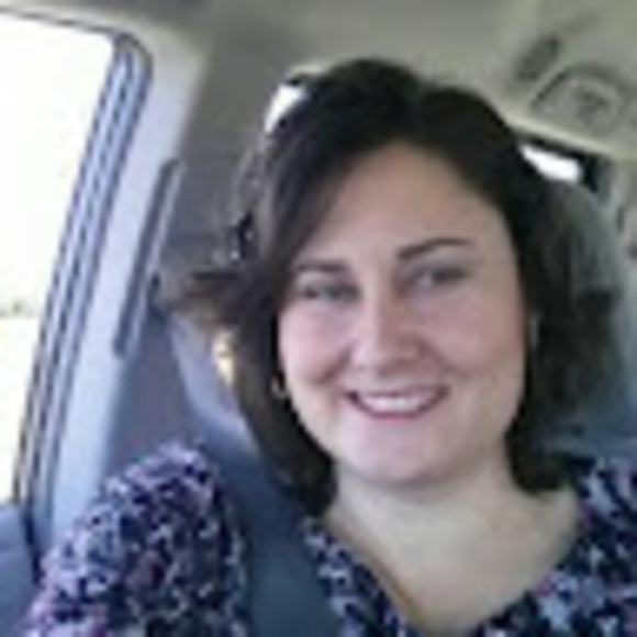 Meet your Posher, Tobi - Picture 1 of 1